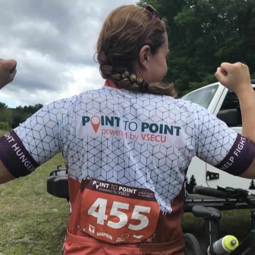 Participant Image