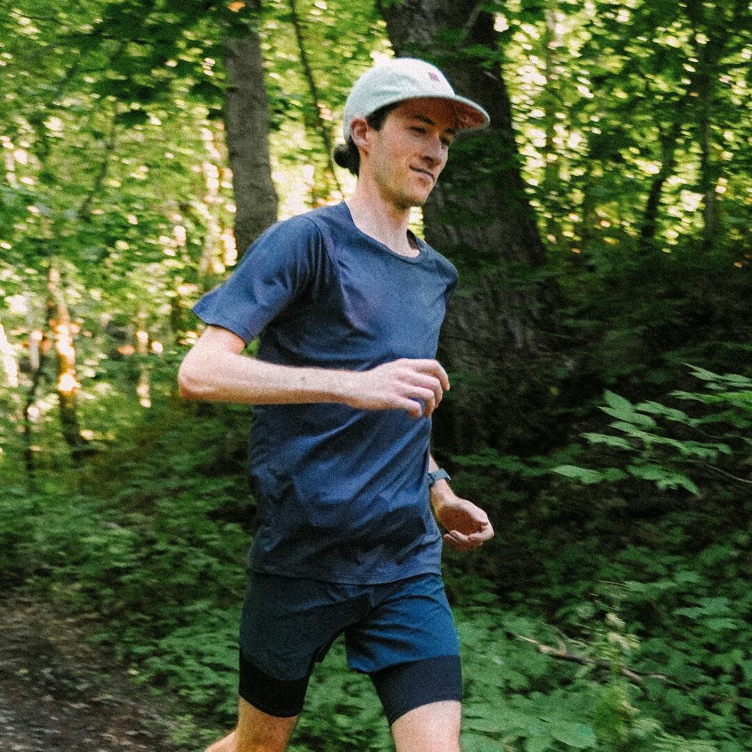 Participant Image