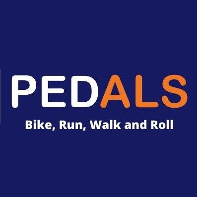 Event Logo