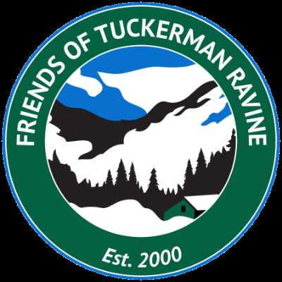 Participant Image