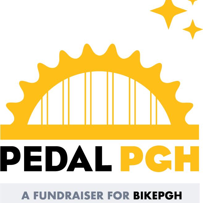 Event Logo