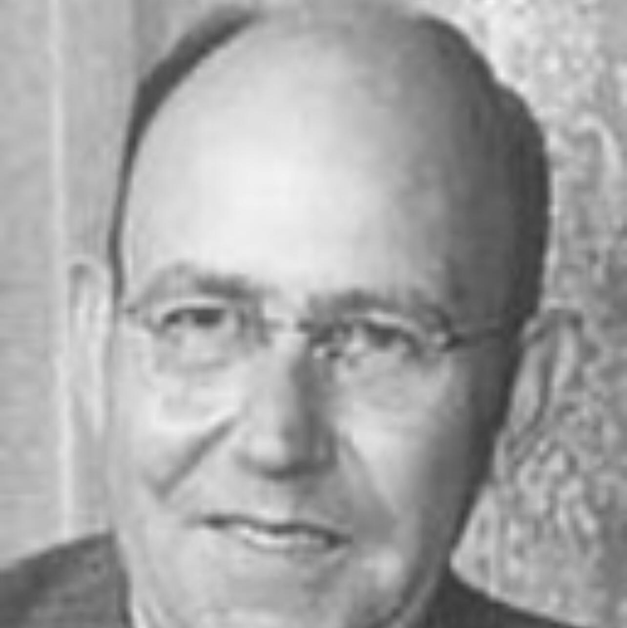 Participant Image