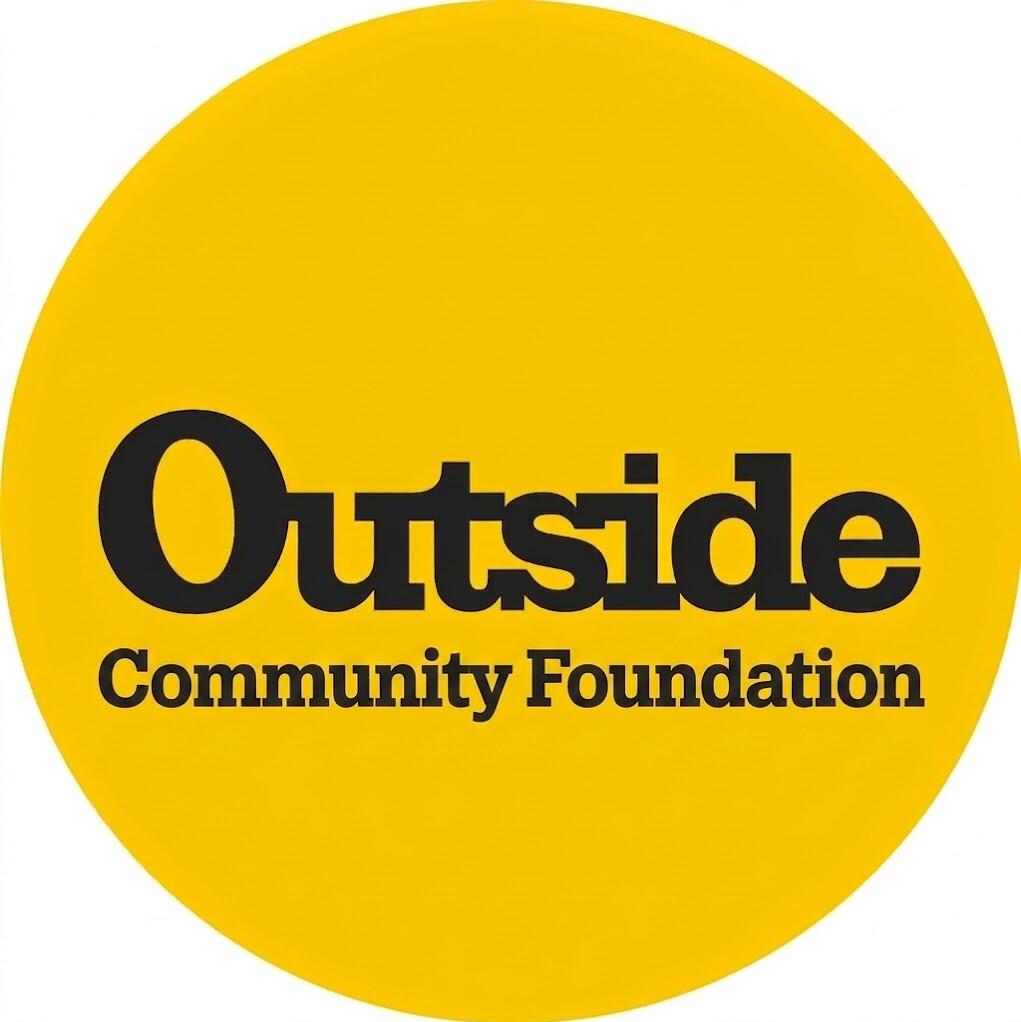 Event Logo