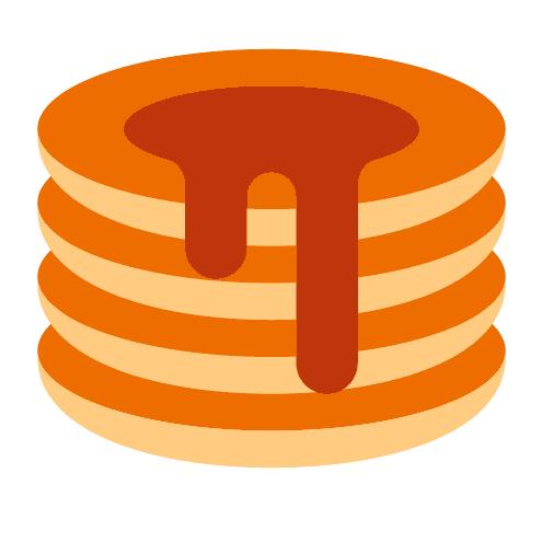 Participant Image