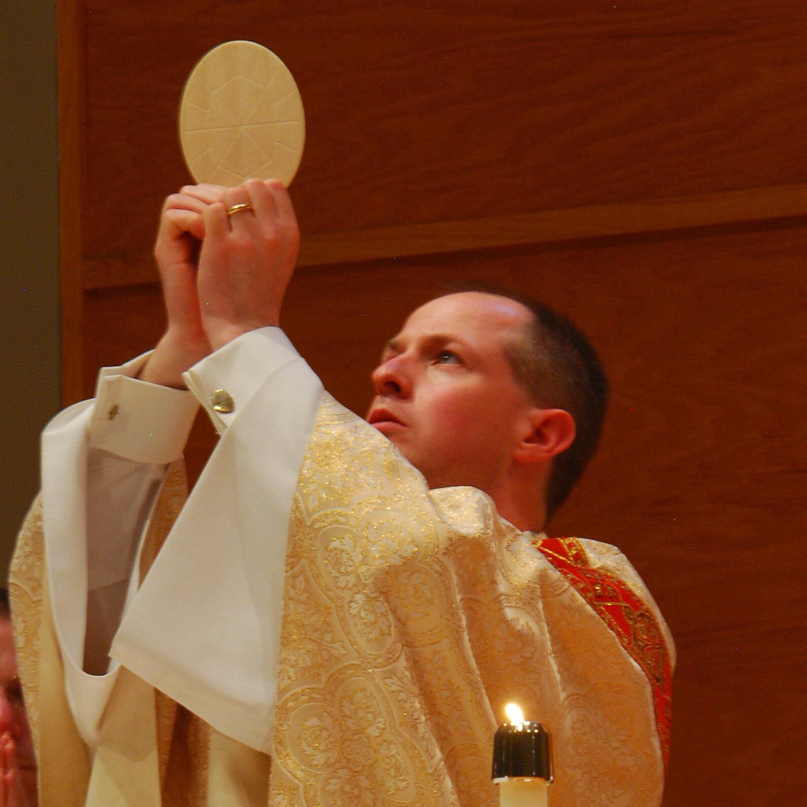 Participant Image