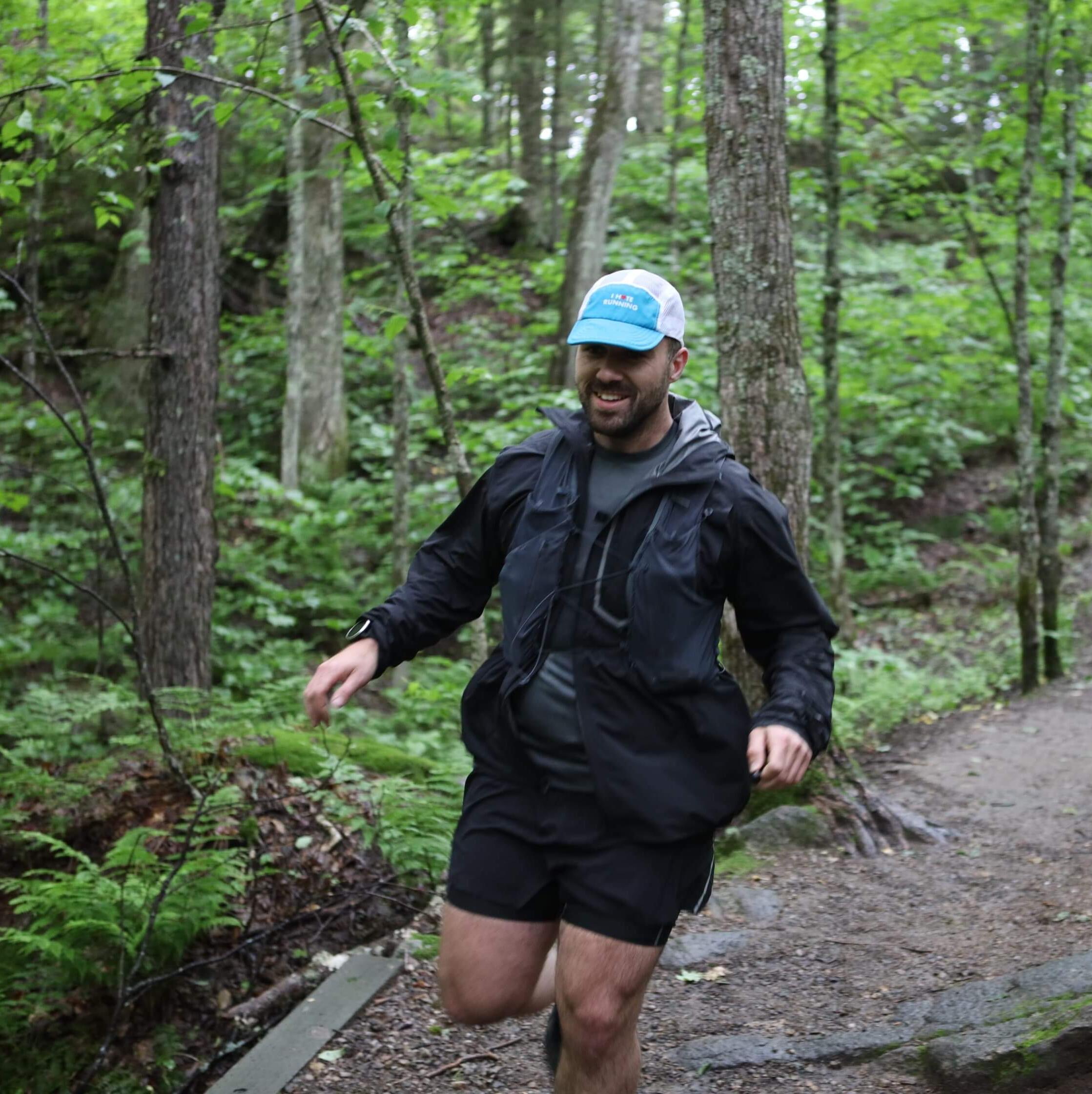 Participant Image