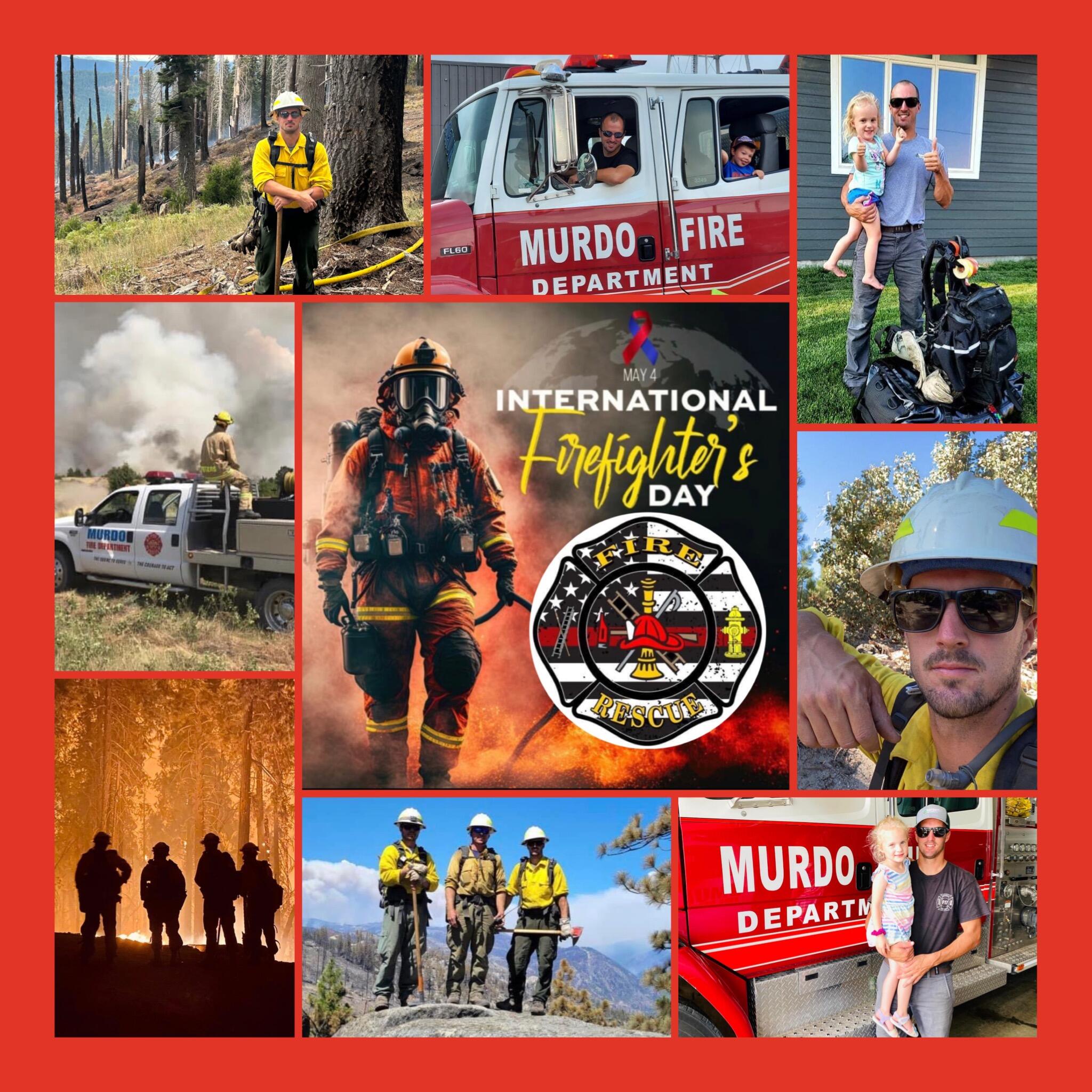 Participant Image