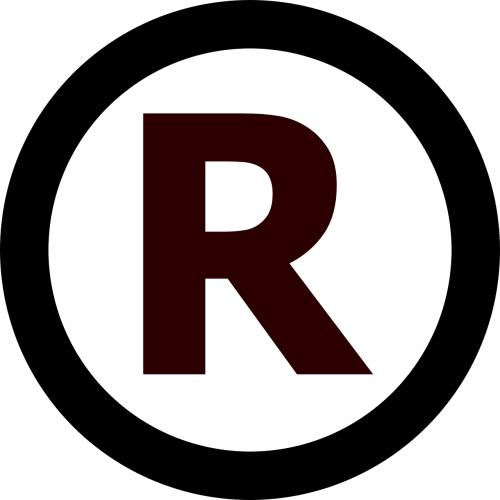 Participant Image