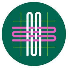 Participant Image