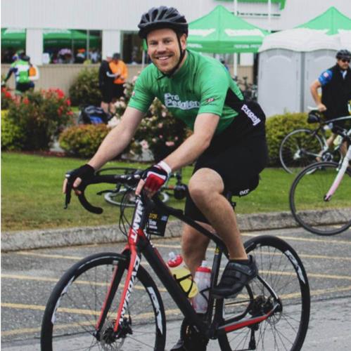 Participant Image