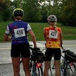 Participant Image