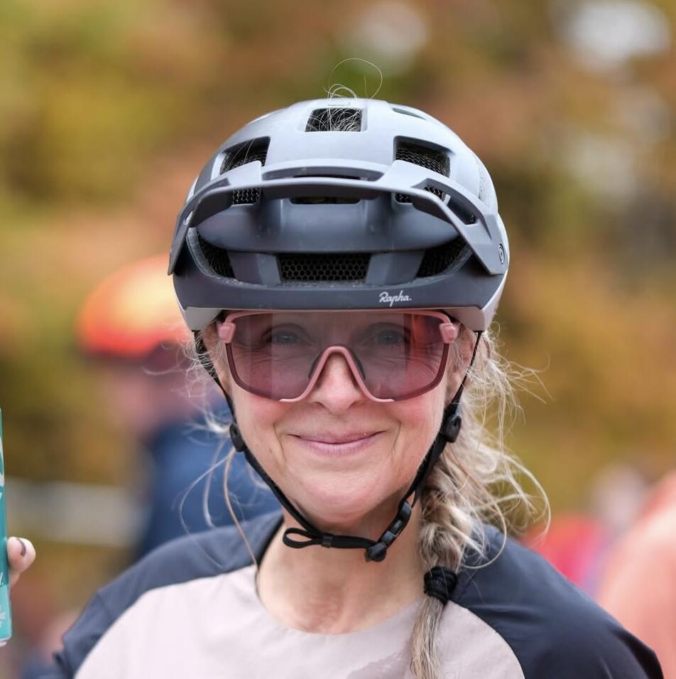 Participant Image