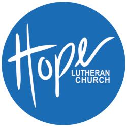 Participant Image
