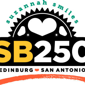 Event Logo