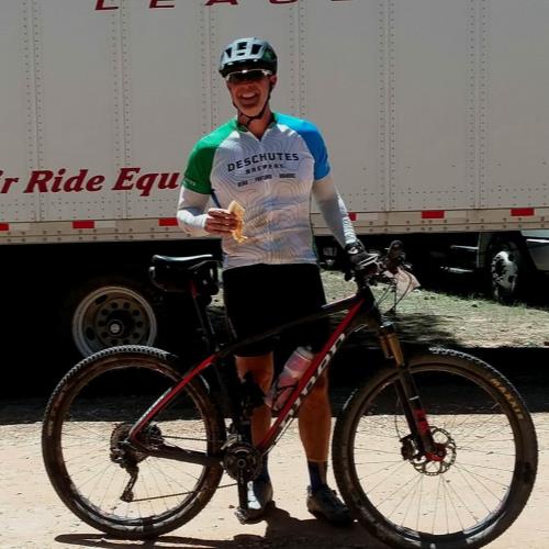 Participant Image