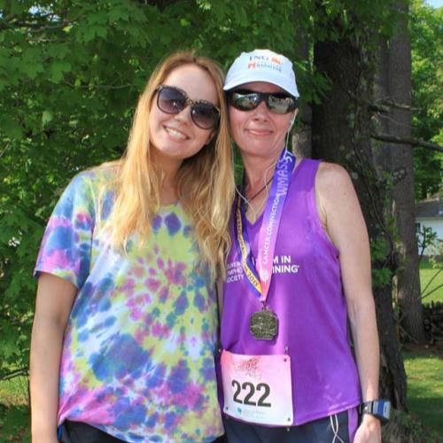 Participant Image