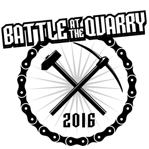 Event Logo