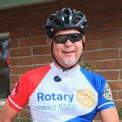 Participant Image