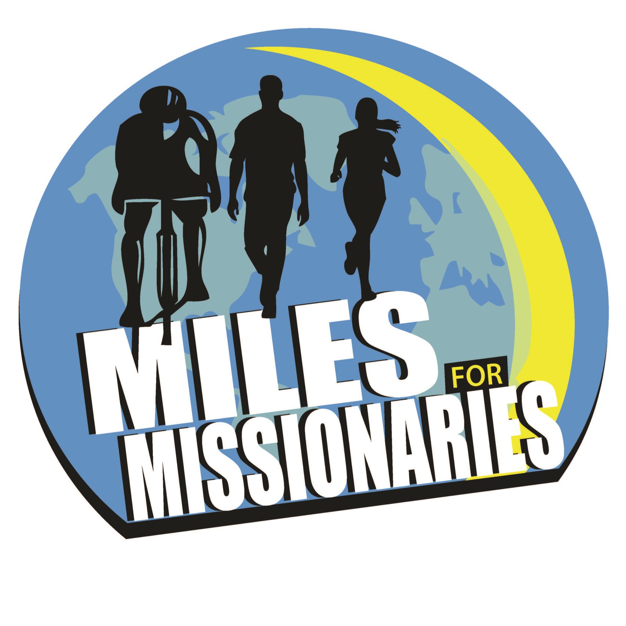Participant Image