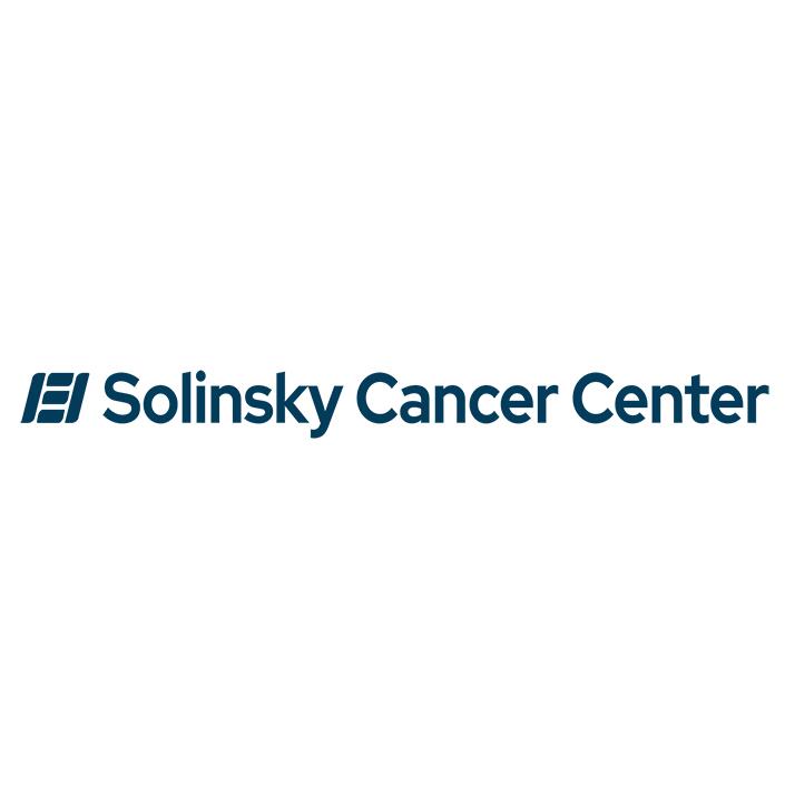 Event Logo