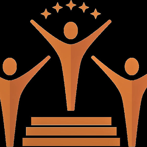 Participant Image
