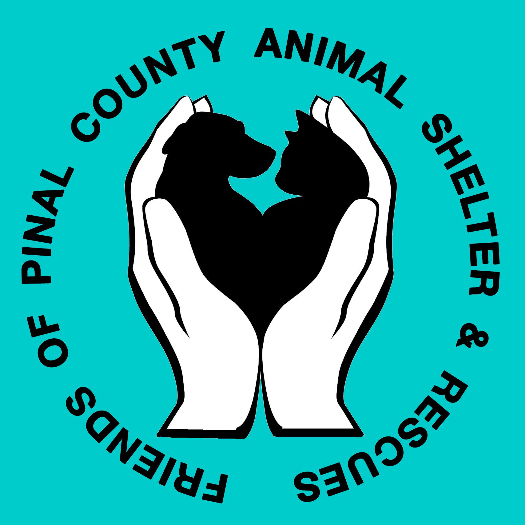 Event Logo