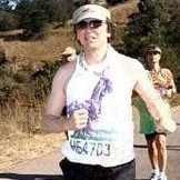 Participant Image