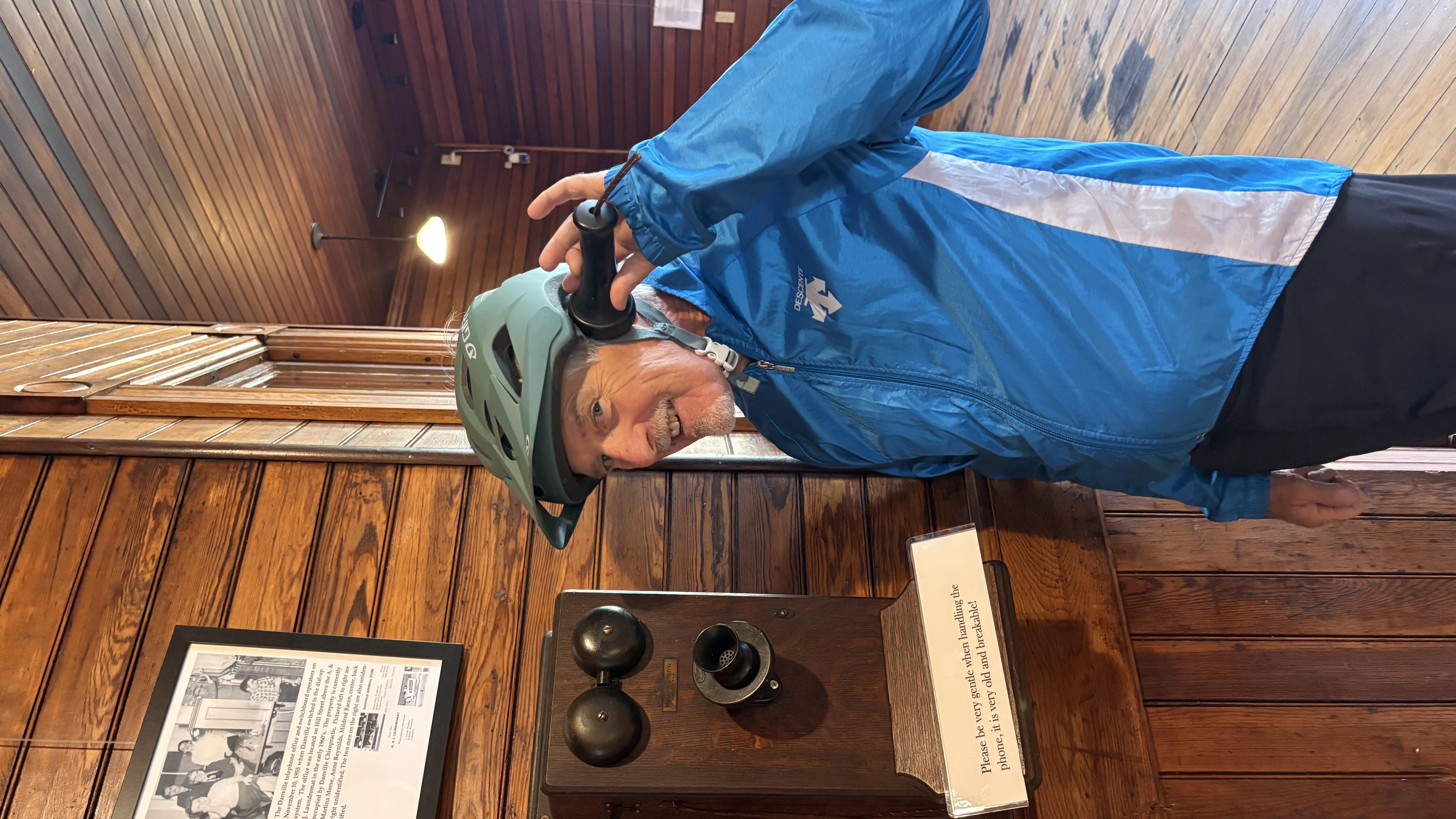 Participant Image