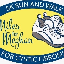 Participant Image