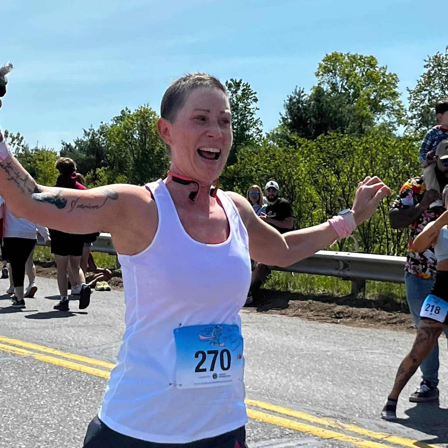 Participant Image