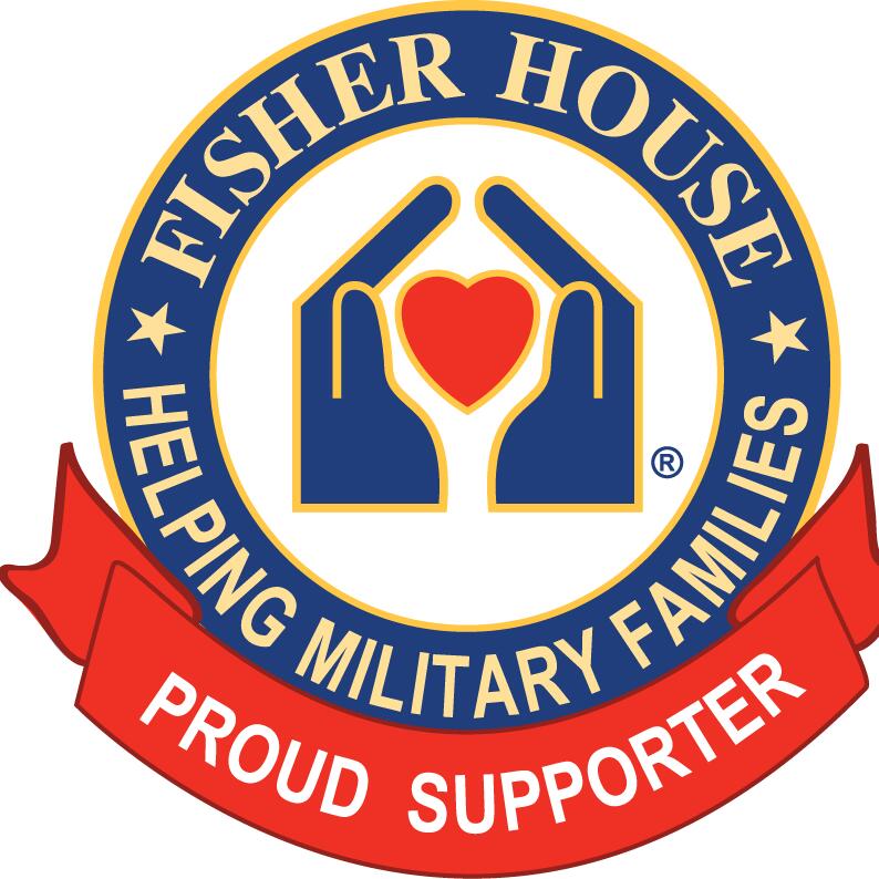 Event Logo