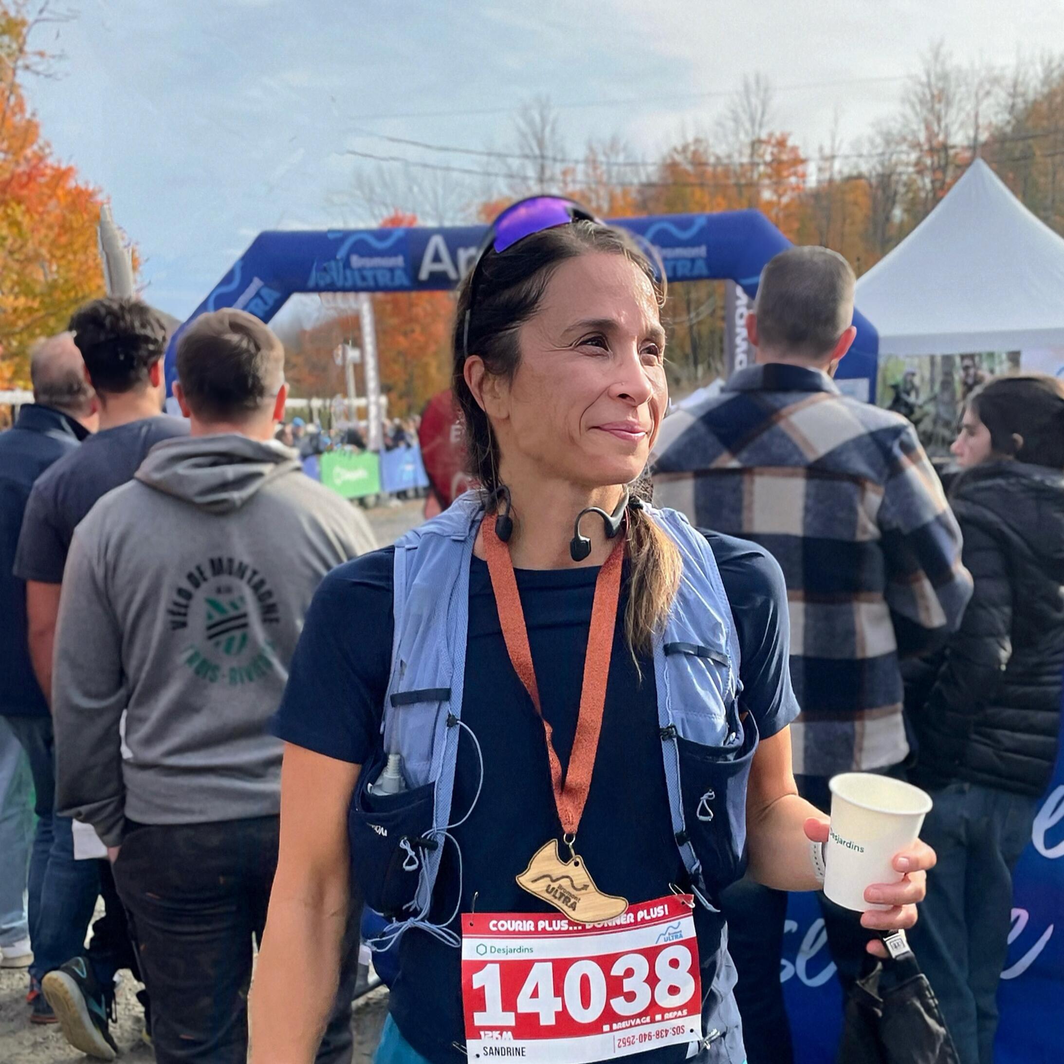 Participant Image