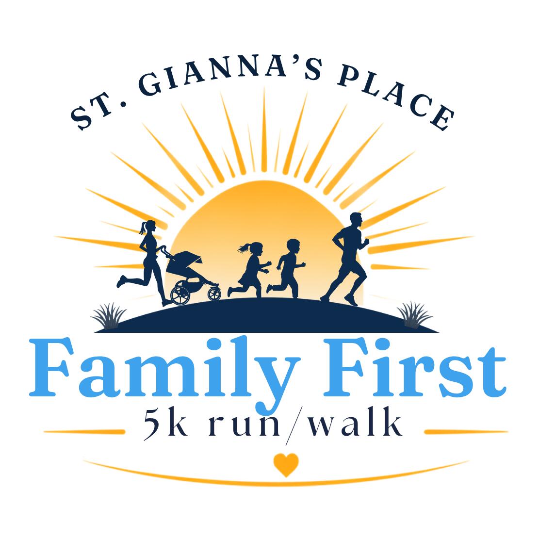 Event Logo