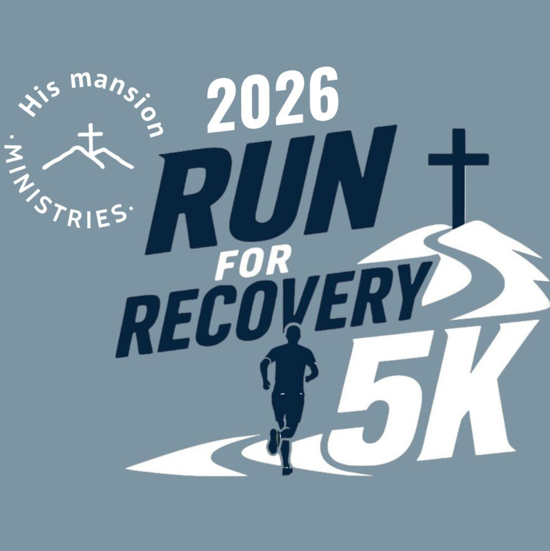Event Logo