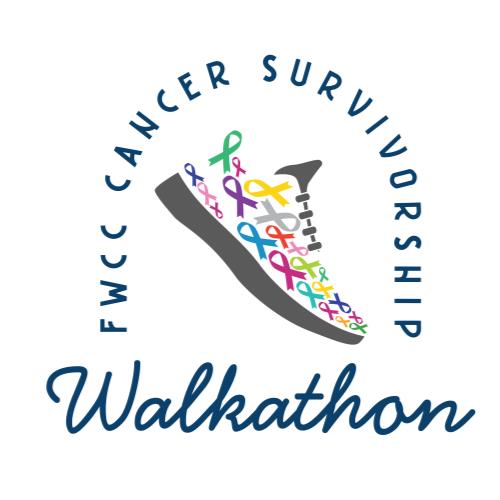 Participant Image