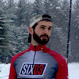 Participant Image