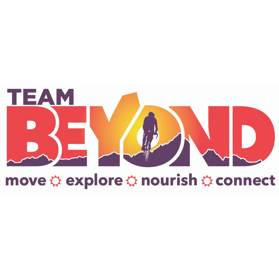 Participant Image