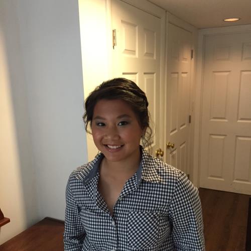 Participant Image