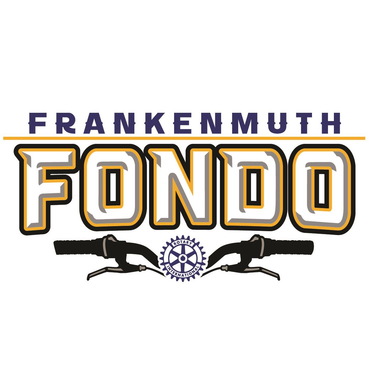 Event Logo