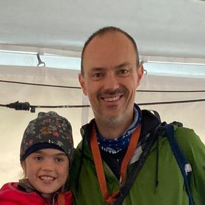 Participant Image