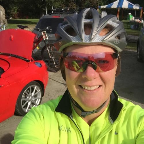 Participant Image