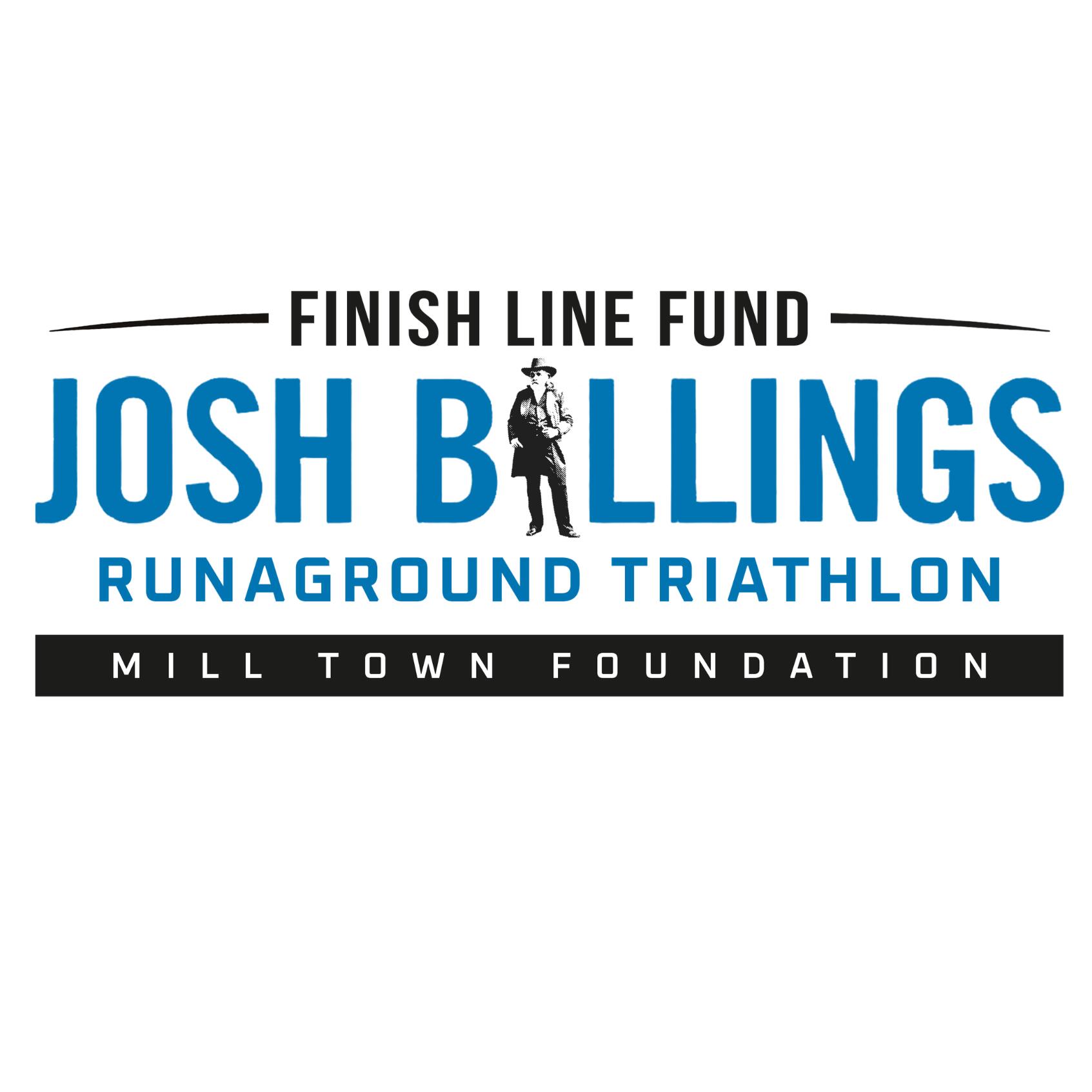 Participant Image