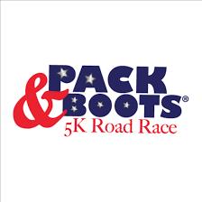 Participant Image