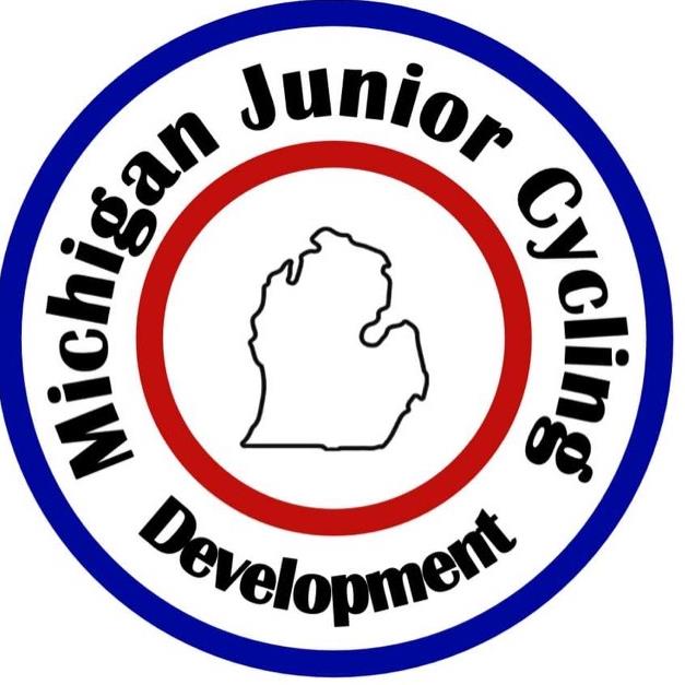 Event Logo