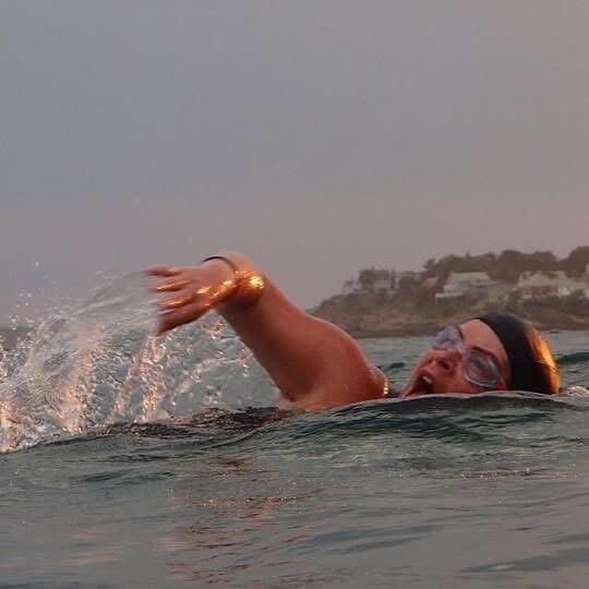 Participant Image