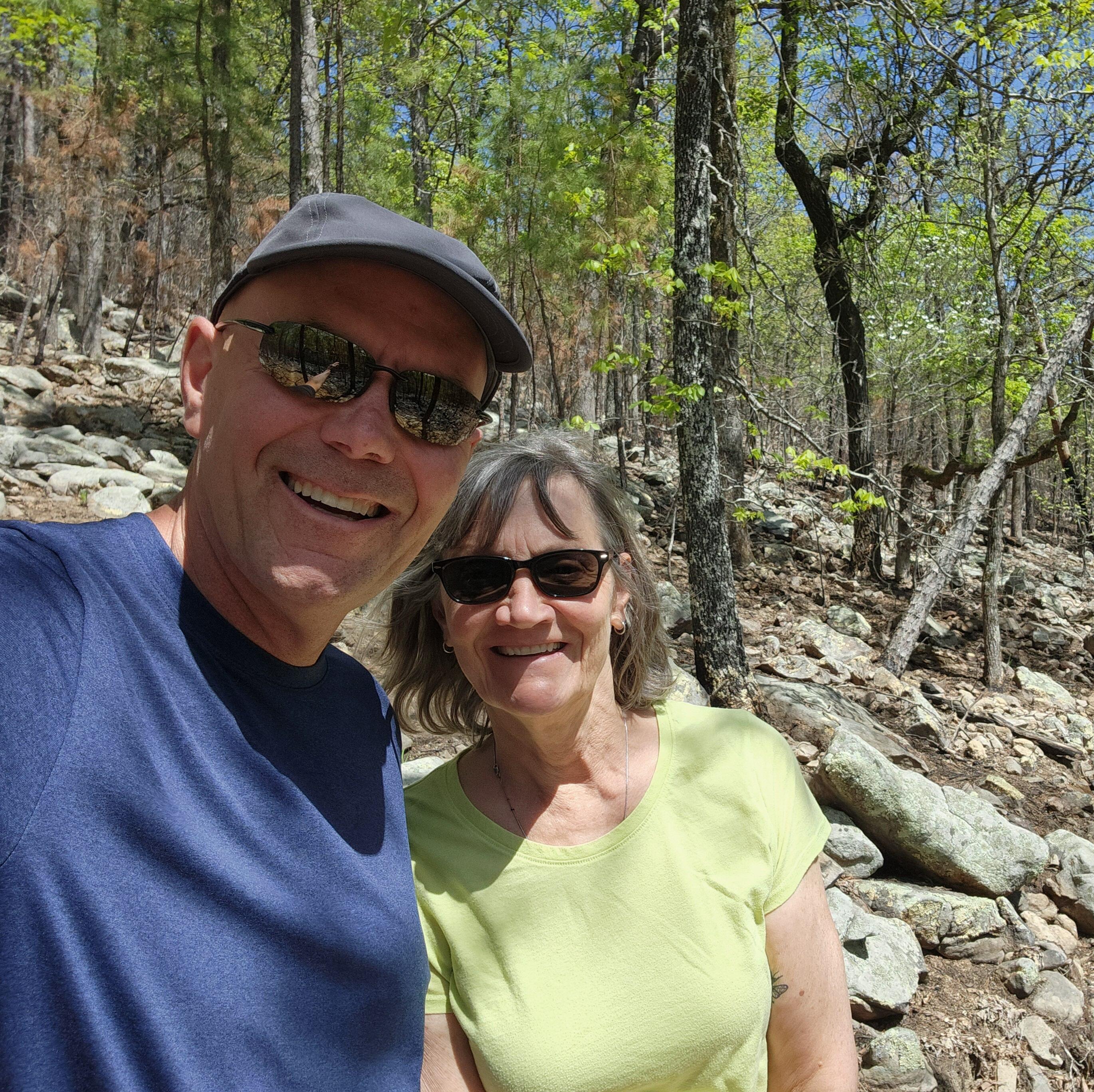 Participant Image