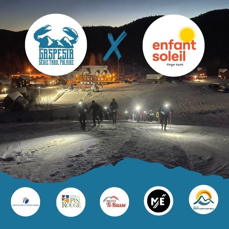 Event Logo