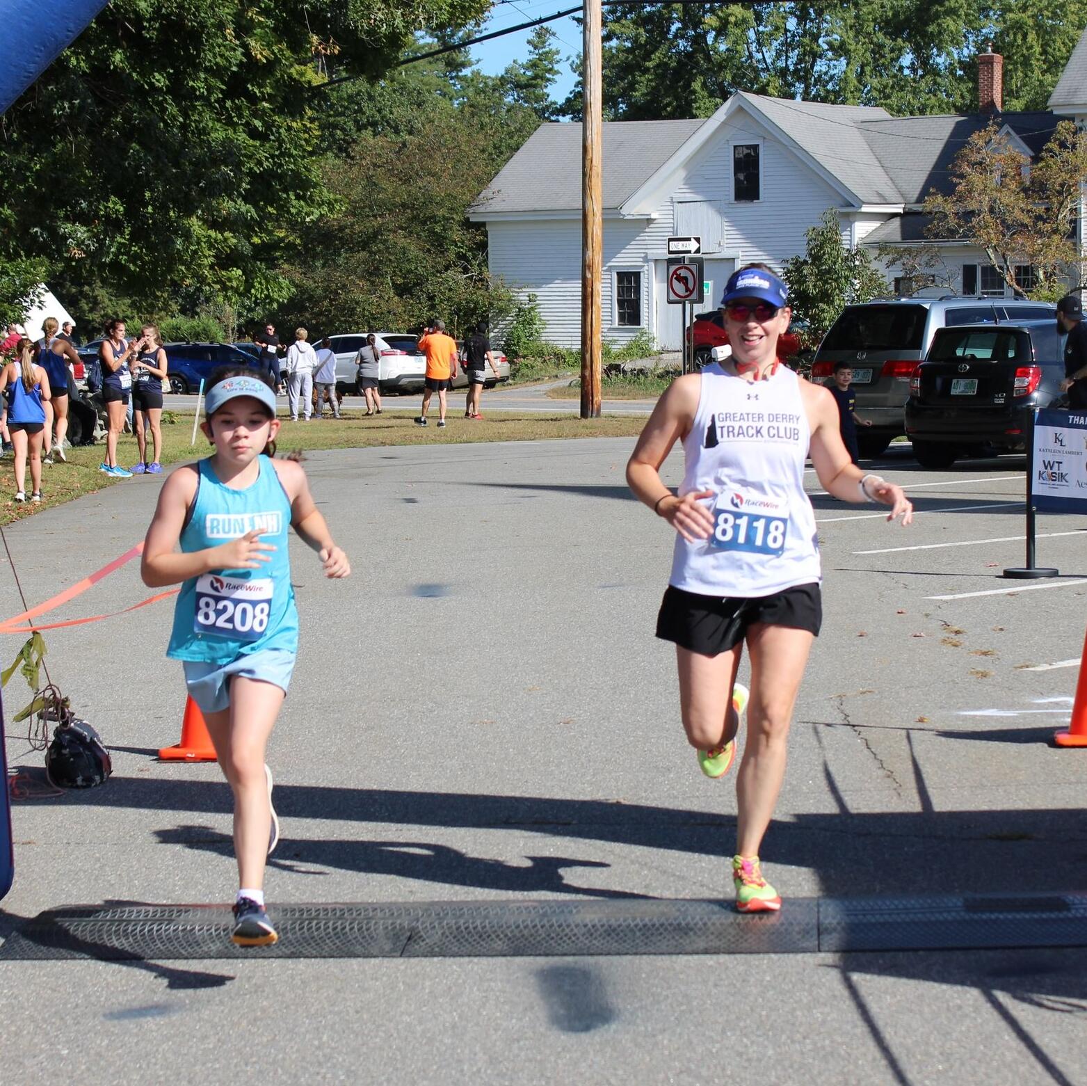 Participant Image