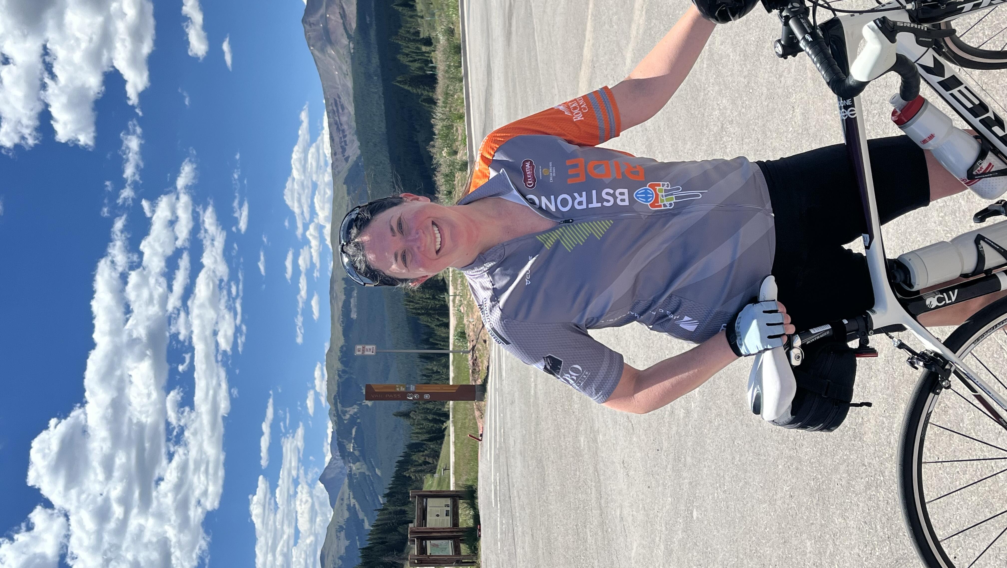 Participant Image