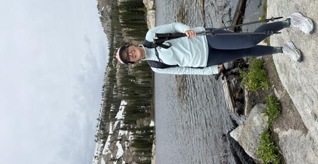 Participant Image
